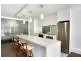 2.2/15 Collins Street, Melbourne VIC 3000