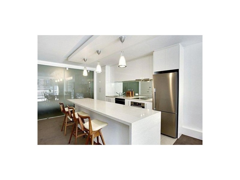 2.2/15 Collins Street, Melbourne VIC 3000