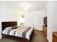 2.2/15 Collins Street, Melbourne VIC 3000