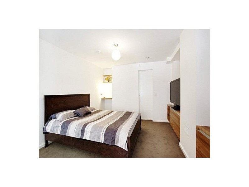2.2/15 Collins Street, Melbourne VIC 3000