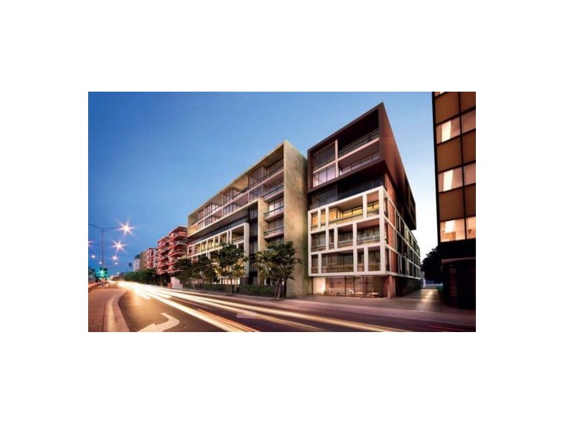 601/20 Burnley Street, Richmond VIC 3121