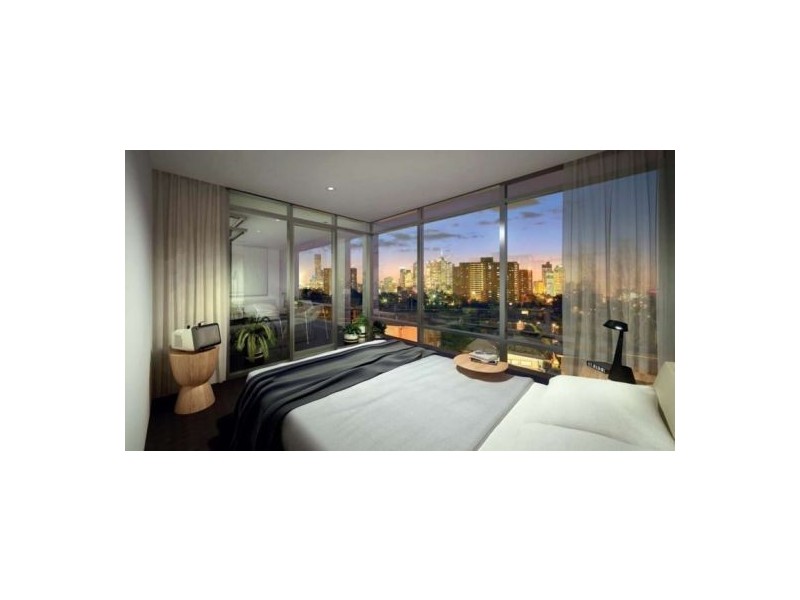 601/20 Burnley Street, Richmond VIC 3121