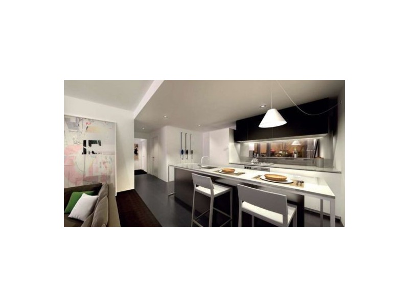 601/20 Burnley Street, Richmond VIC 3121