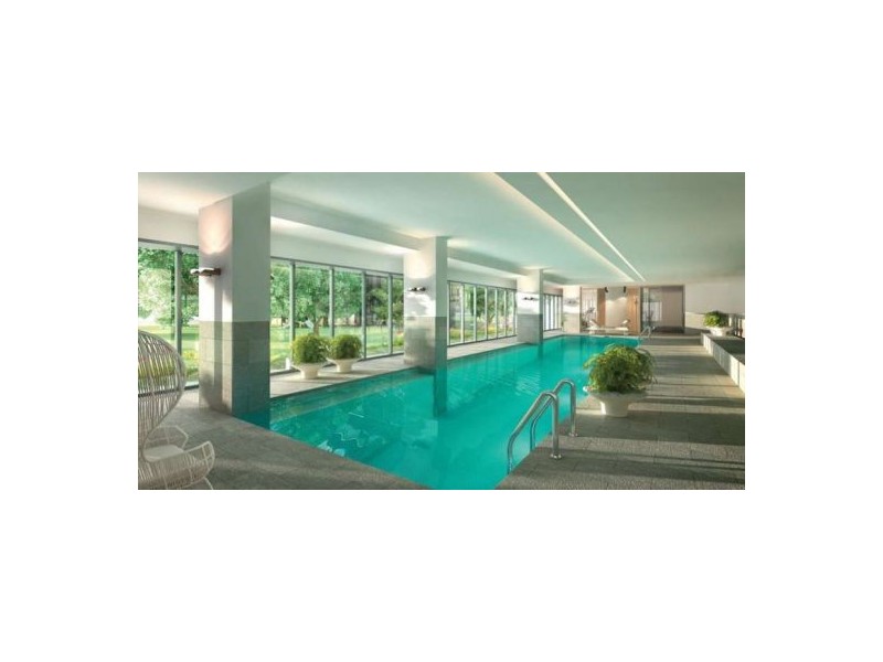 601/20 Burnley Street, Richmond VIC 3121