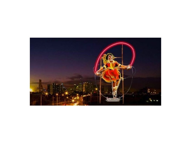 601/20 Burnley Street, Richmond VIC 3121