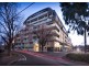 405/353 Napier Street, Fitzroy VIC 3065