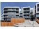 101/20 Pier Lane, Maribyrnong VIC 3032