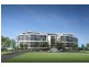 101/20 Pier Lane, Maribyrnong VIC 3032