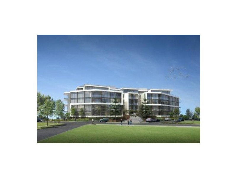 101/20 Pier Lane, Maribyrnong VIC 3032
