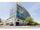 509/150  Clarendon Street, East Melbourne VIC 3002