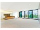 509/150  Clarendon Street, East Melbourne VIC 3002