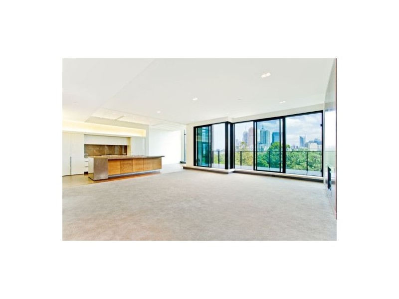 509/150  Clarendon Street, East Melbourne VIC 3002