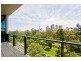 509/150  Clarendon Street, East Melbourne VIC 3002