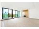 509/150  Clarendon Street, East Melbourne VIC 3002