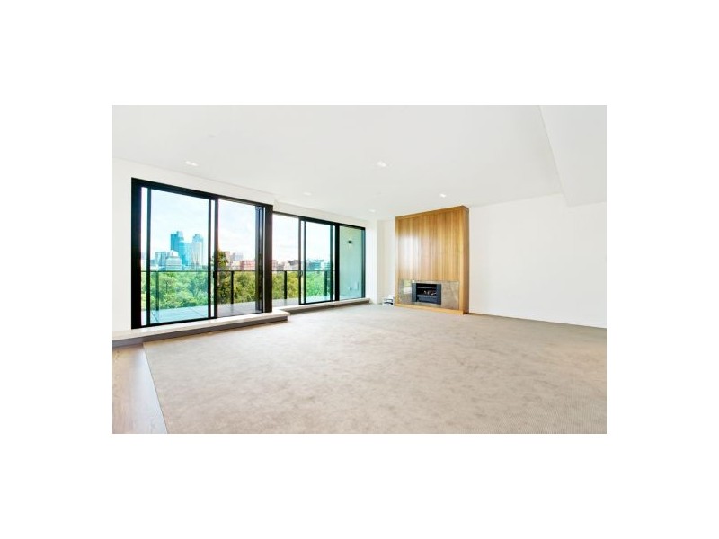 509/150  Clarendon Street, East Melbourne VIC 3002