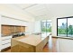 509/150  Clarendon Street, East Melbourne VIC 3002