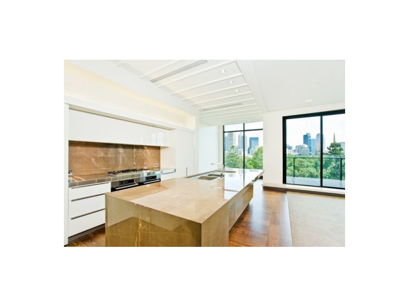 509/150  Clarendon Street, East Melbourne VIC 3002