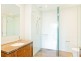 509/150  Clarendon Street, East Melbourne VIC 3002