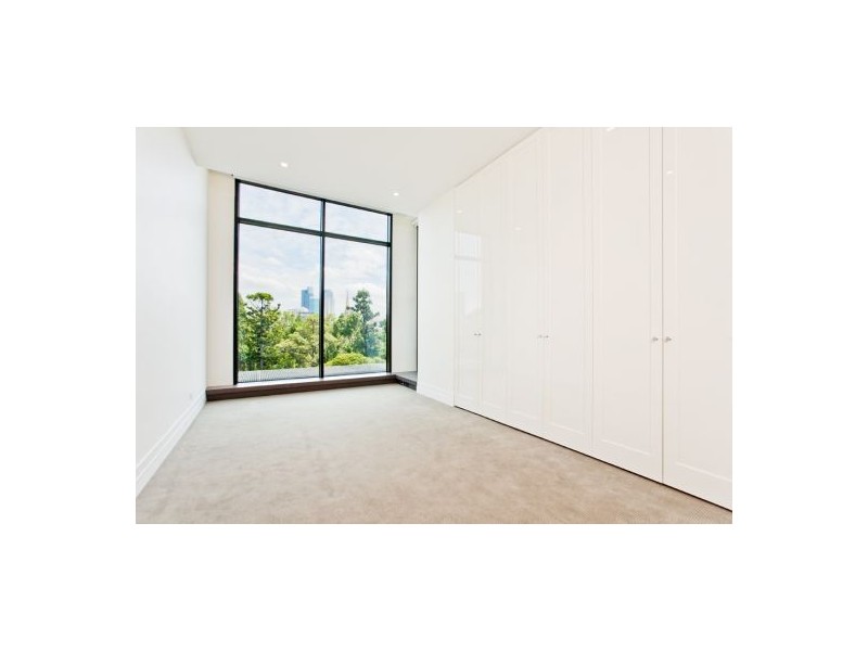 509/150  Clarendon Street, East Melbourne VIC 3002
