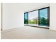 509/150  Clarendon Street, East Melbourne VIC 3002