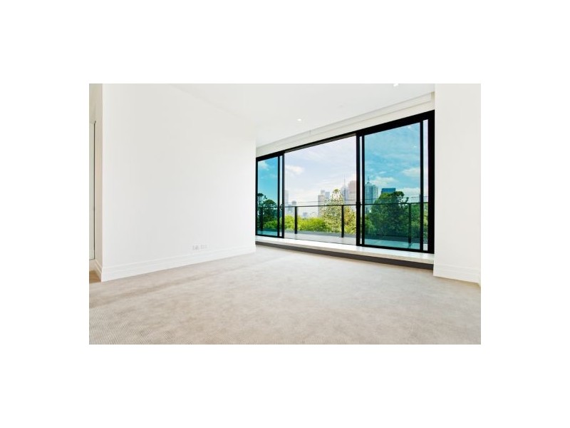 509/150  Clarendon Street, East Melbourne VIC 3002