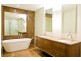 509/150  Clarendon Street, East Melbourne VIC 3002