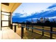 509/150  Clarendon Street, East Melbourne VIC 3002