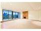 509/150  Clarendon Street, East Melbourne VIC 3002