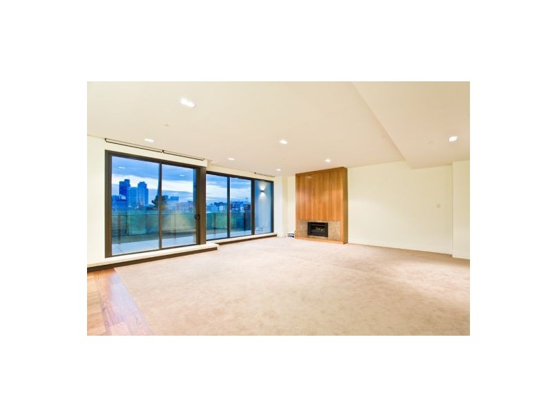 509/150  Clarendon Street, East Melbourne VIC 3002