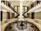 509/150  Clarendon Street, East Melbourne VIC 3002