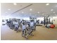 509/150  Clarendon Street, East Melbourne VIC 3002