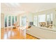 21 Violet Grove, Hawthorn VIC 3122
