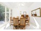 21 Violet Grove, Hawthorn VIC 3122