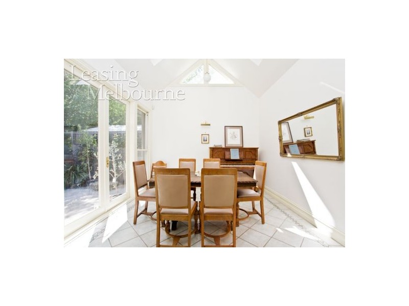 21 Violet Grove, Hawthorn VIC 3122