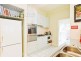 21 Violet Grove, Hawthorn VIC 3122