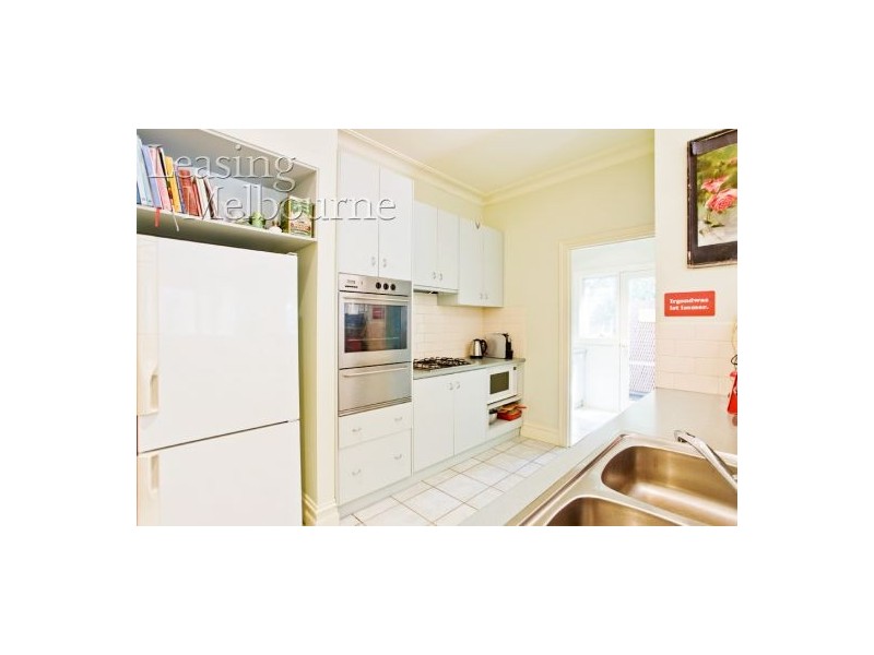 21 Violet Grove, Hawthorn VIC 3122