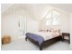21 Violet Grove, Hawthorn VIC 3122