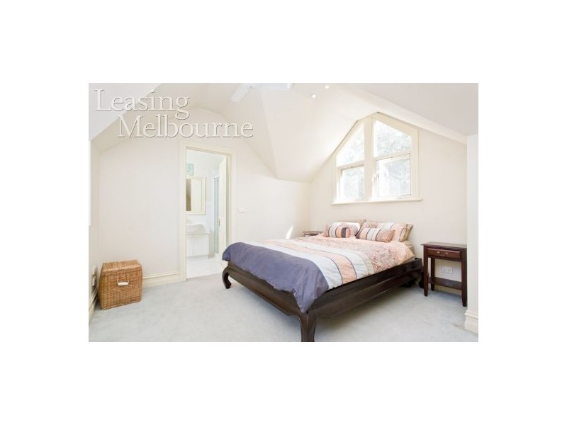 21 Violet Grove, Hawthorn VIC 3122