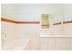 21 Violet Grove, Hawthorn VIC 3122