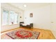 21 Violet Grove, Hawthorn VIC 3122
