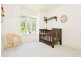 21 Violet Grove, Hawthorn VIC 3122