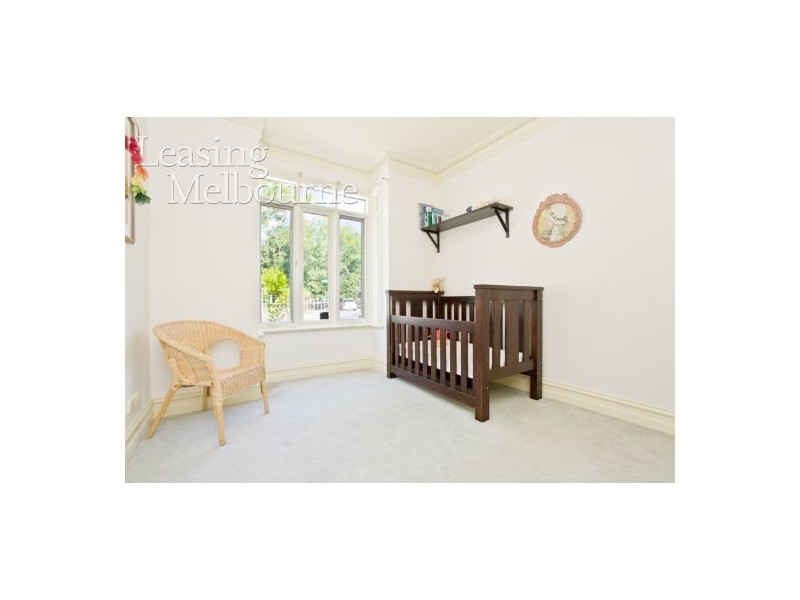 21 Violet Grove, Hawthorn VIC 3122