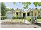 21 Violet Grove, Hawthorn VIC 3122