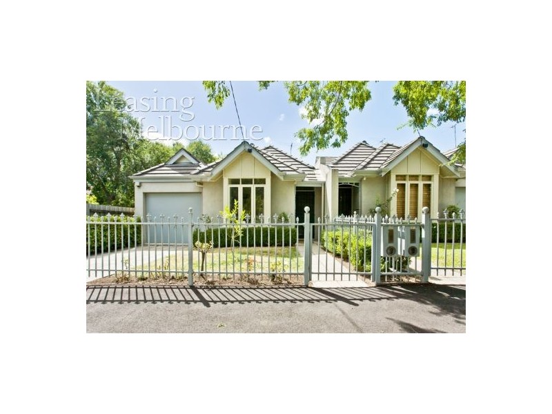 21 Violet Grove, Hawthorn VIC 3122