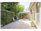 21 Violet Grove, Hawthorn VIC 3122