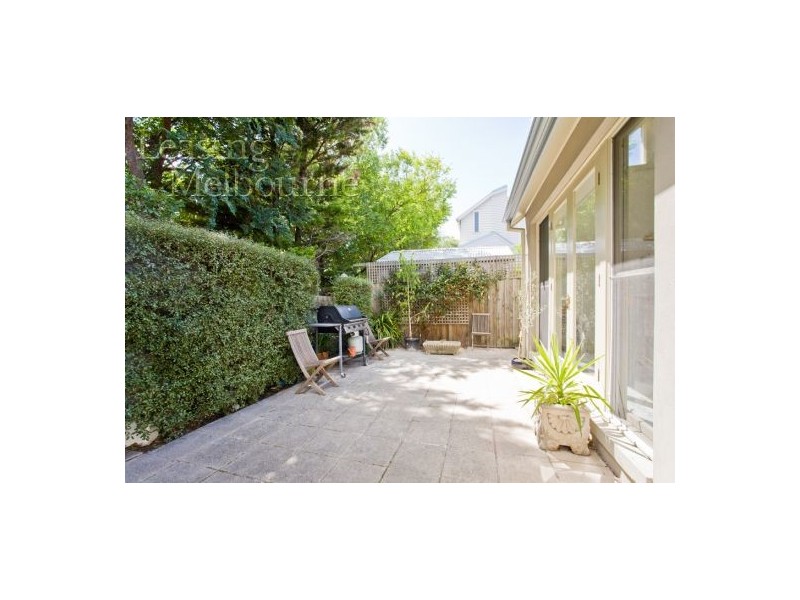 21 Violet Grove, Hawthorn VIC 3122