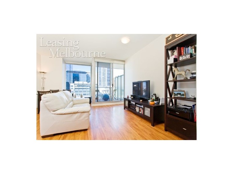 707/31 Spring Street, Melbourne VIC 3000