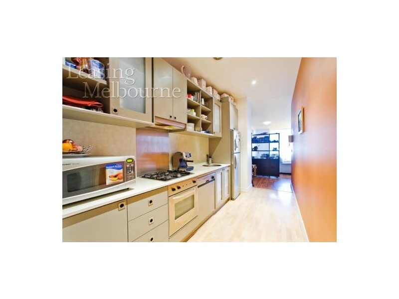 707/31 Spring Street, Melbourne VIC 3000