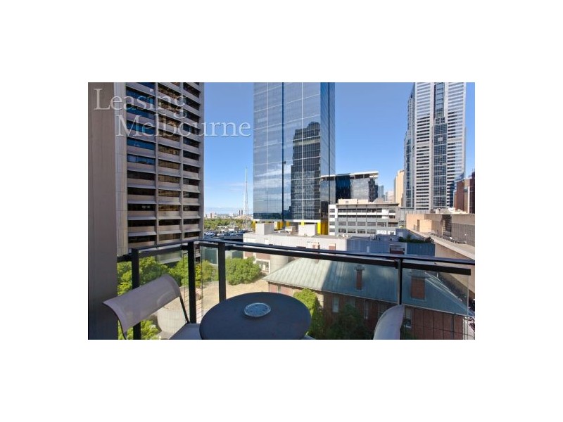 707/31 Spring Street, Melbourne VIC 3000