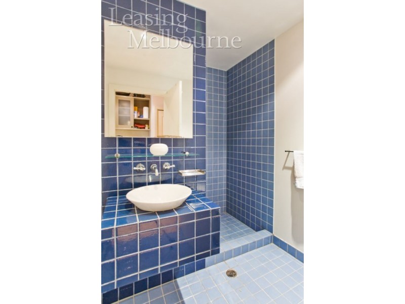 707/31 Spring Street, Melbourne VIC 3000